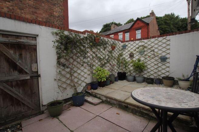 Photo 26