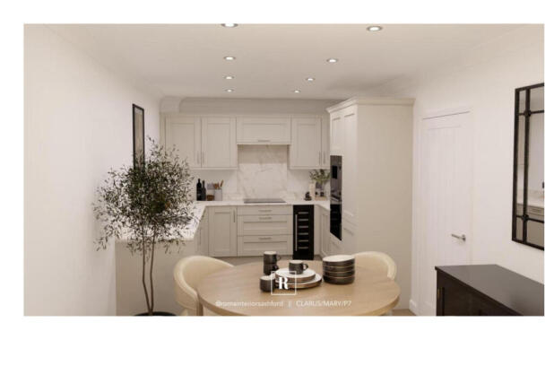Kitchen (ai)