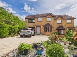 1a, Macarthur Drive, East Kilbride, Glasgow G74 4TN