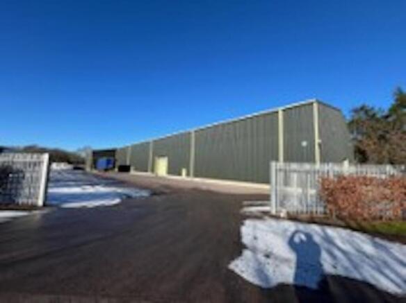 Unit 5 Lucas Way 3.jpg