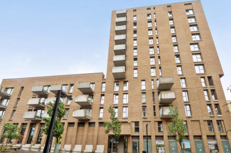 Damsel Walk, Hendon, NW9