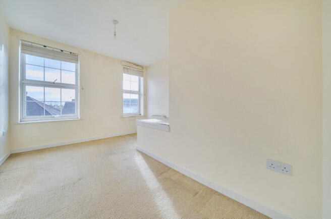 1403040-5-6972169...