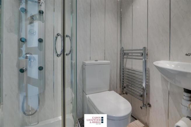 Ensuite.jpg