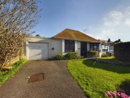 61, Central Avenue, Telscombe Cliffs BN10 7NB
