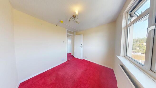 204-Manor-Way-052...
