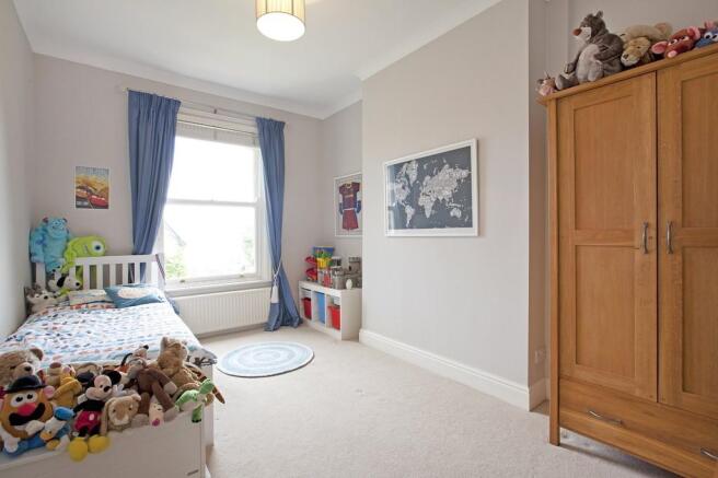 Photo 14
