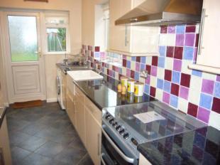 Kitchen Pic 2