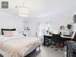 6, Fairfield South, Kingston Upon Thames KT1 2UH