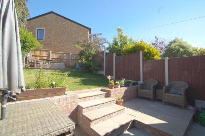 REAR GARDEN .jpg