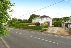 130, Saron Road, Saron, Ammanford SA18 3LH