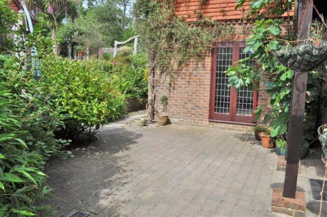 Photo 15