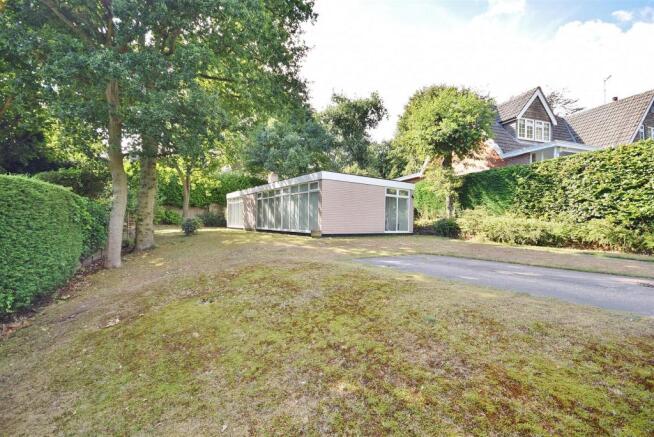 Photo of the property