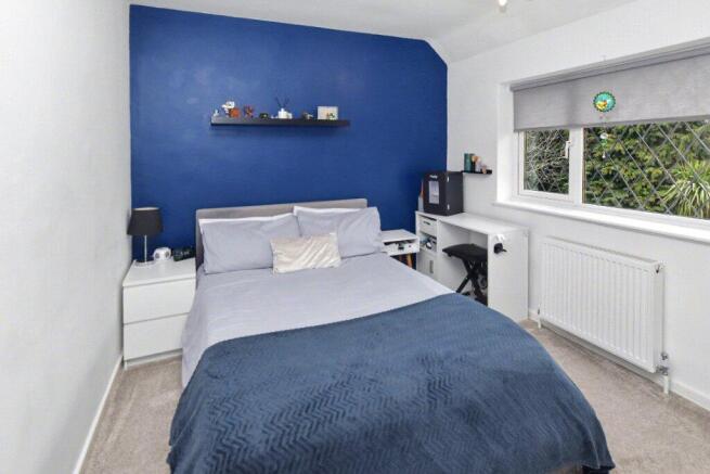 3 bed Semi-Detached for sale Image 7