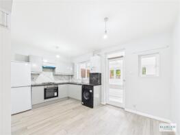 84, Elmgrove Crescent, Harrow HA1 2QS