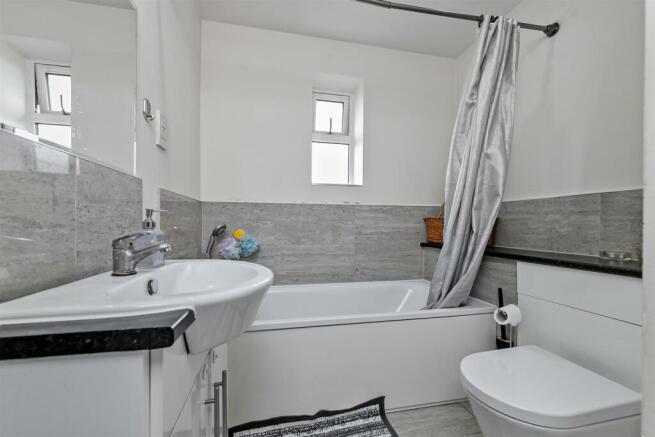 7MountPleasantLane-17.jpg