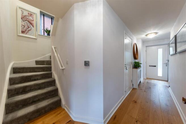 59 Castlemilk Court-014.jpg