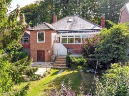 16, Calbourne Road, Newport PO30 5AP