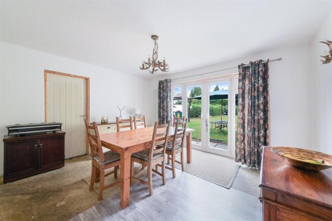 KINGSCROFT ROAD,8- (10).jpg