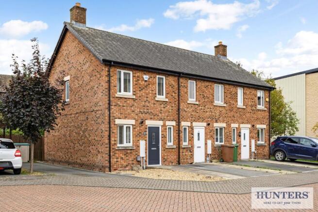 115729_35 Edison Way Guiseley (1) - Copy_low.jpg