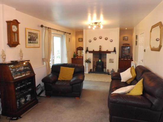 Sitting Room 2