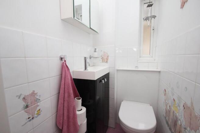 Photo 9