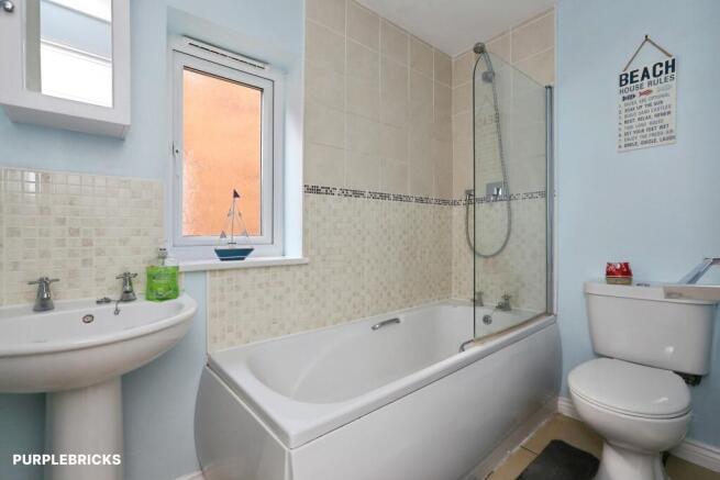 3 bed Semi-Detached for sale Image 10