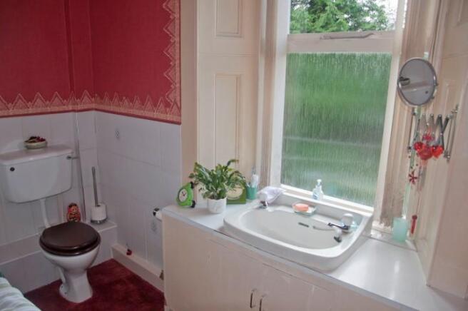 Bathroom (2)