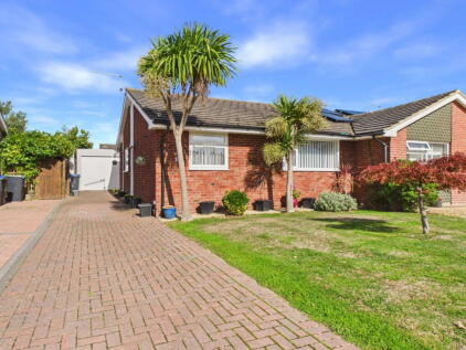 Southwater Close, Goring-by-Sea, Worthing, BN12