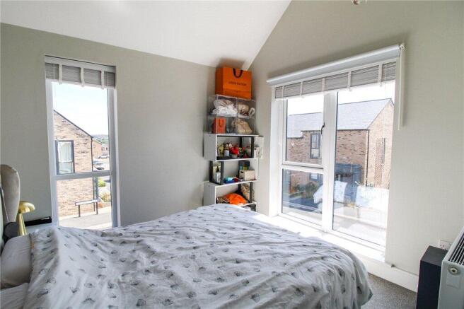 3 bed Detached for sale Image 6