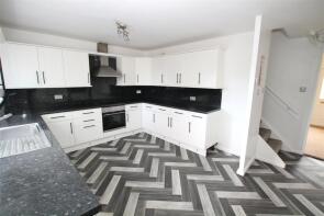 26, Fonteyn Court, Middlesbrough TS8 9EU