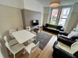 17, Langdale Road, Liverpool L15 3LA