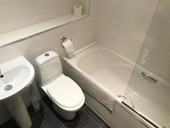 Ashburne_house_Flat_29 (1).jpeg