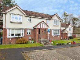 7, Woodvale Avenue, Airdrie ML6 8RW