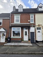 23, Victoria Road, Brierley Hill DY5 1DD