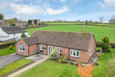 1 Stathern Road, Eastwell, LE14