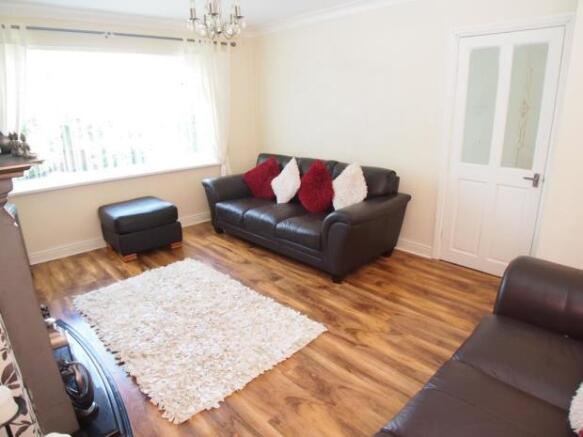 Lounge (3)
