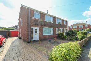 27, Fairfield Road, Ossett WF5 0DZ