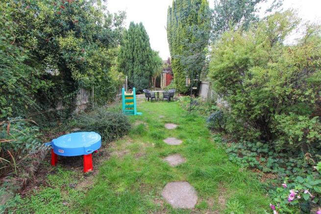 Garden 1.jpg