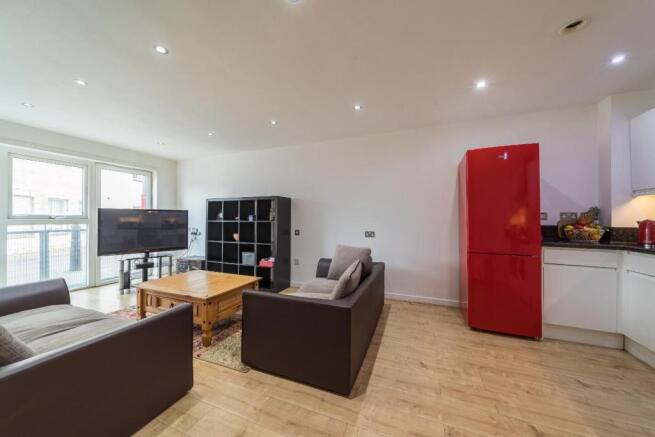 8RutlandHouse-3.jpg