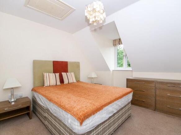 Bedroom3