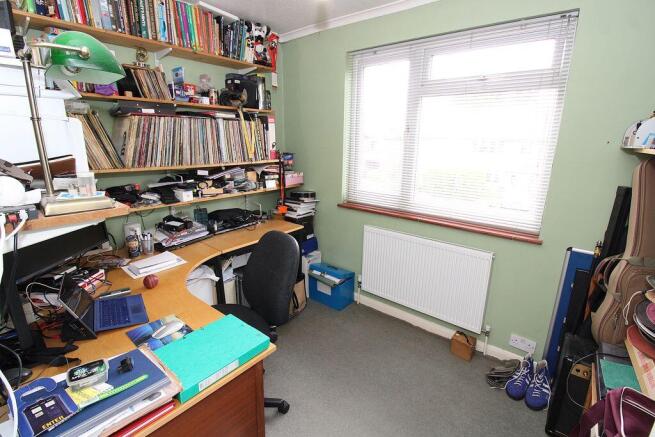 Photo 10