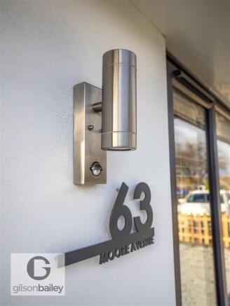 63MooreAvenue-13.jpg