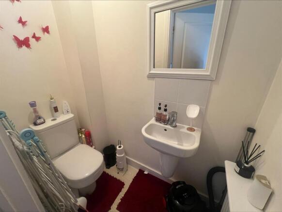 processed-F3E8F349-39FA-4136-915A-FE0F15ECE852.jpe