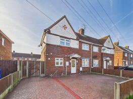 73, Taverner Road, Boston PE21 8NL