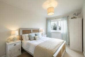 20, Norley Vale, London SW15 4BS