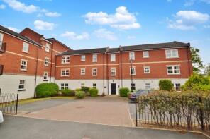 4, Mansion Gate Drive, Chapeltown, Leeds LS7 4SY