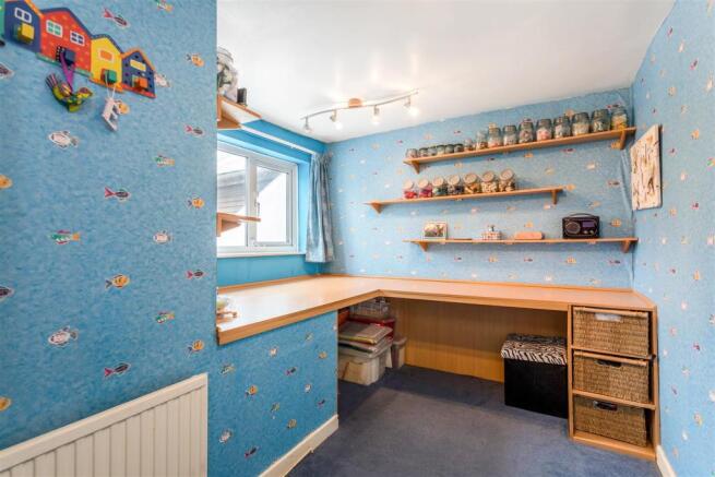 19 Raffin Lane fpz20