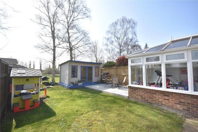 Picture 12