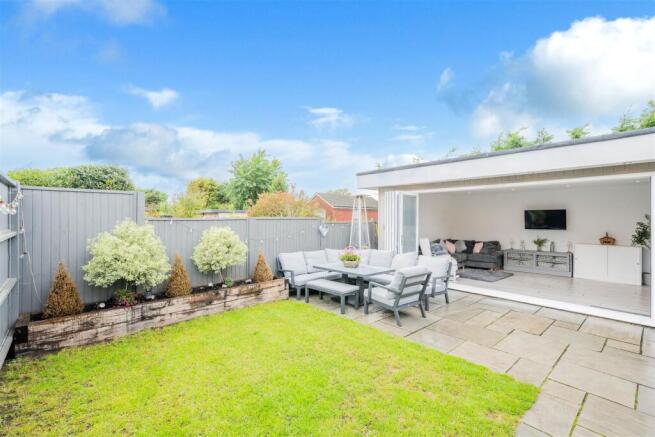 CARTERS ROAD (1).jpg