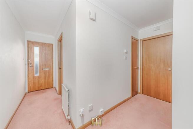 2 BONIFACE GARDEN DD25RS 141125 EDIT (31 of 40).jp